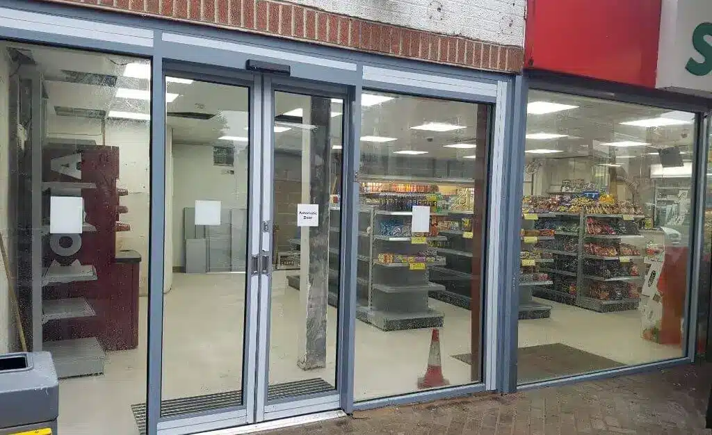 20160608_163151-e1699446460876 20160608_163151-e1699446460876