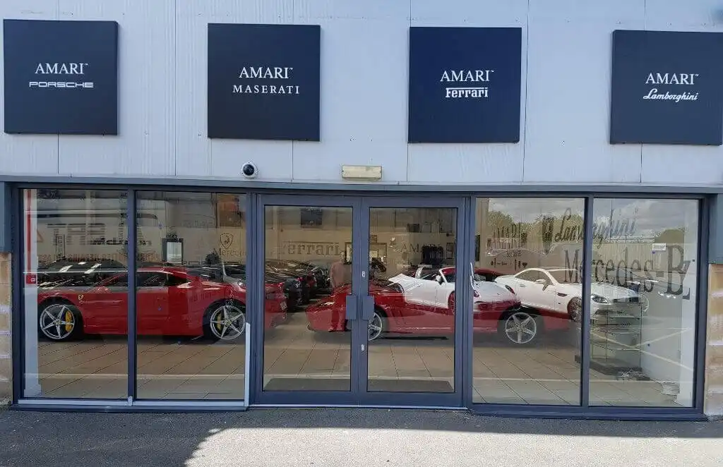 20160727_150526-e1699446363567 20160727_150526-e1699446363567