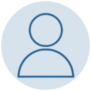 James Wath<br> <span style="font-weight:400;">Operations Manager</span>