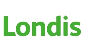 imgonline-com-ua-CompressToSize-ZnUNzsq4lQyY3IoX