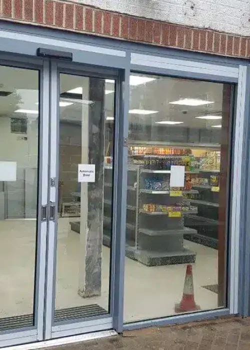 20160608_163151-e1699446460876