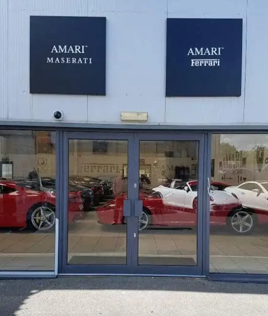 20160727_150526-e1699446363567